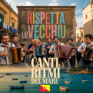 Quandu moru vi lu vurria diri