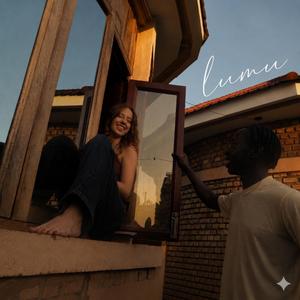 lumu (feat. Uncle_b_256)