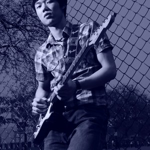 世界杯伪球迷自述