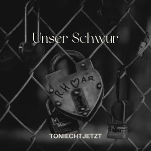 Unser Schwur