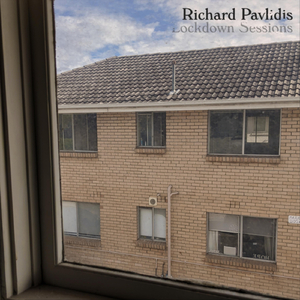 Grand Central (feat. Toms Rudzinskis)