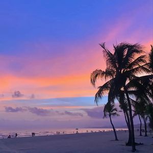 【FREE】（Heaven）guitar type beat