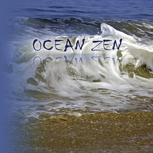 Island Of The Second A