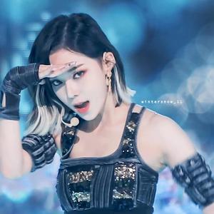 Next Level（翻自 吒儿）