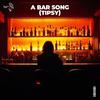 Pacey - a bar song (tipsy) (sped up)