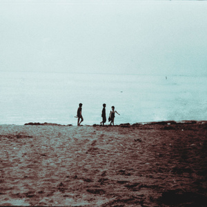 Memento