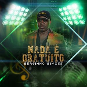 Nada é gratuito