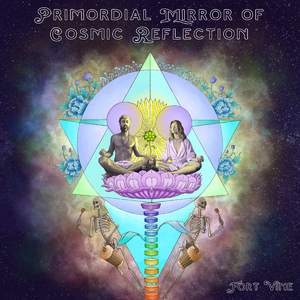 Merkaba