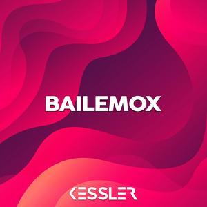 Bailemox