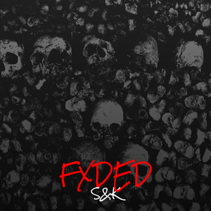 FXDED!