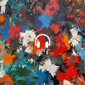 群星-耳机 Remix（PDP Remix）