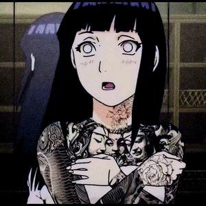 Estelle Brand-J Balvin-X（Remix）（DJ AG remix）