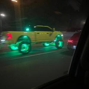 Ahck Bhad (feat. Tydatyoungin)