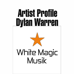 Emphasis (Original Mix)