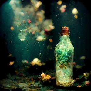 Dreams (feat. Dancing to Conclusions & Conner Walsh)