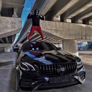 Ameno ( Tiktok Remix )