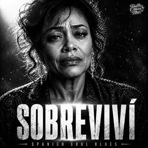 Sobreviví