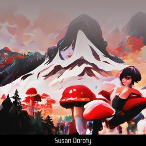 I didn't mean to be so bad