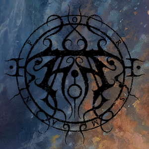 Andvana