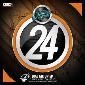 Get The Point (Original Mix)