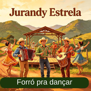 Menina nova