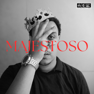 MAJESTOSO