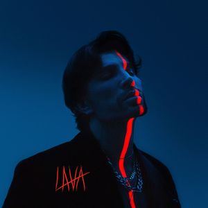 LAVA