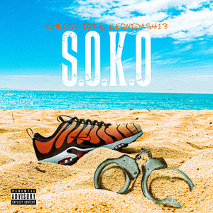 S.O.K.O