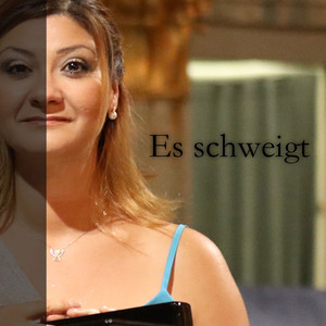 Es schweigt