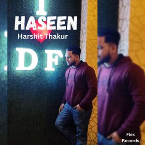 Haseen