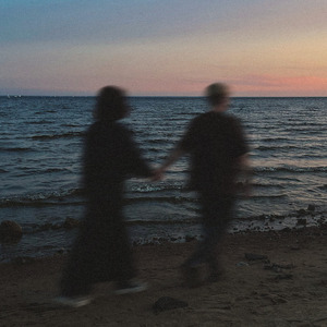 Реплики и роли