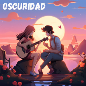 Oscuridad