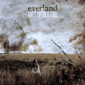 Chapter 5: Everland