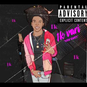 New Jwet