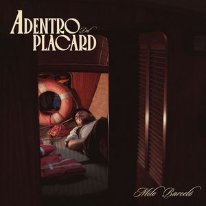 Cayéndose a Tus Pies