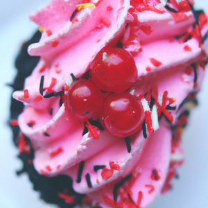 Gideon, Mulitverse's Ally