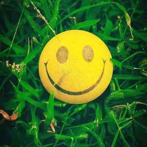 頭殼上有硫磺味