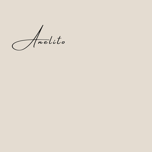Anelito