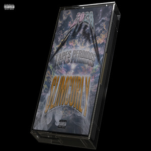 Cuenta Fan de Flo Milli