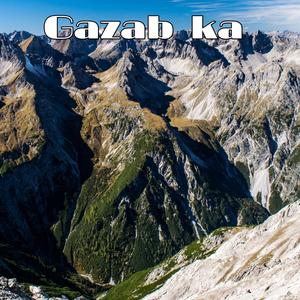 Gazab ka