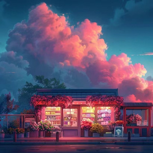 专注舒心（舒缓放松钢琴曲）