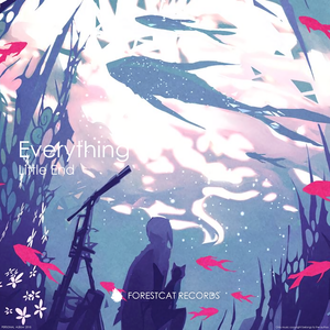 Everything (Riyvaesuno Mix)