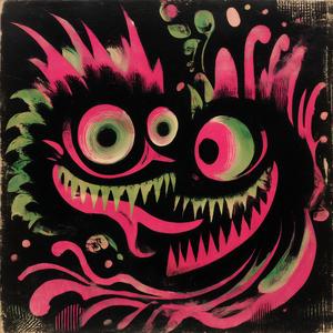 ZotZ (Safety Briefing: Firecracker Palate Syndrome Among Factory Youth, Dongguan 2007, Ethics Probe)