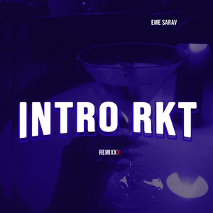 Intro Muevelo Rkt 96