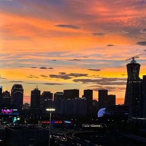 Krzluv（Prod.by Jos10）