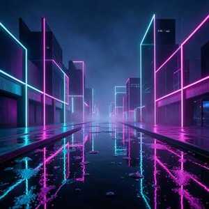 Yêu 5