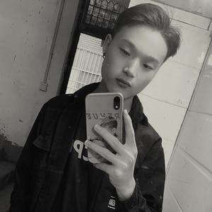 我用了七年的时间