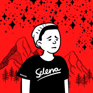 Selena