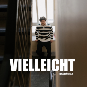 Vielleicht