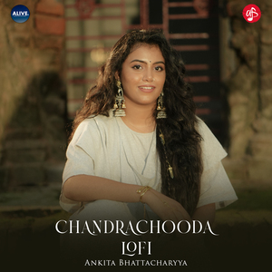 CHANDRACHOODA (Lofi)